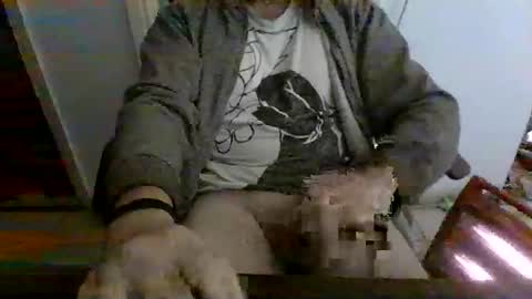 mppempis81 online show from November 24, 7:19 am