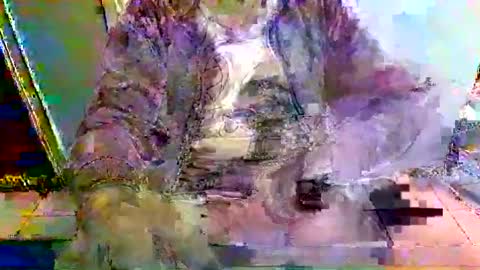 mppempis81 online show from November 26, 10:16 am