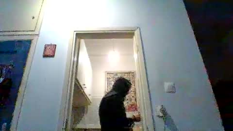 mppempis81 online show from January 15, 9:07 pm