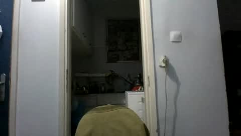 mppempis81 online show from March 8, 7:39 pm