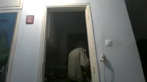 mppempis81 online show from March 25, 6:47 pm