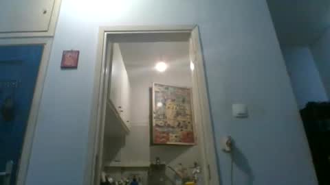 mppempis81 online show from March 28, 7:24 pm