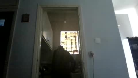 mppempis81 online show from March 30, 3:02 pm