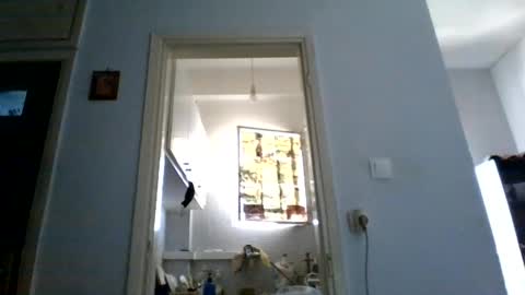 mppempis81 online show from April 6, 6:36 am