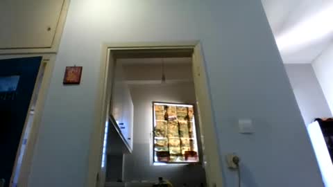 mppempis81 online show from April 7, 10:05 am