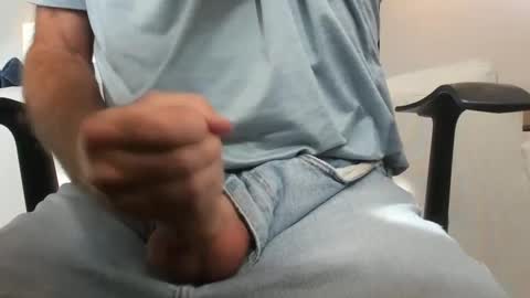 Snapshot of mppnddy chatting on October 1, 6:14 pm Daddy online show from October 1, 6:14 pm