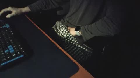 Snapshot of mr0699hotboy chatting on November 2, 1:08 am mr0699hotboy online show from November 2, 1:08 am