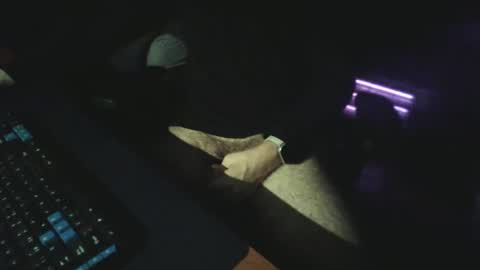 Snapshot of mr0699hotboy chatting on November 15, 10:48 pm mr0699hotboy online show from November 15, 10:48 pm