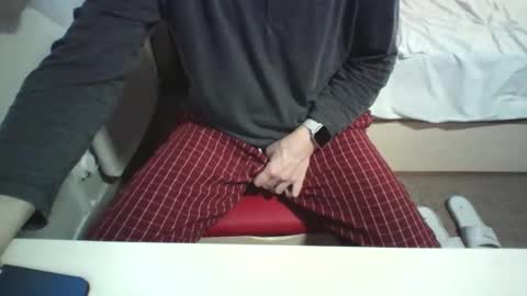 mr0699hotboy online show from January 9, 10:18 am