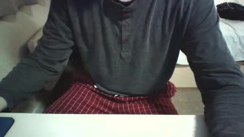 mr0699hotboy online show from January 10, 6:31 pm