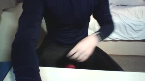 mr0699hotboy online show from January 11, 3:39 pm