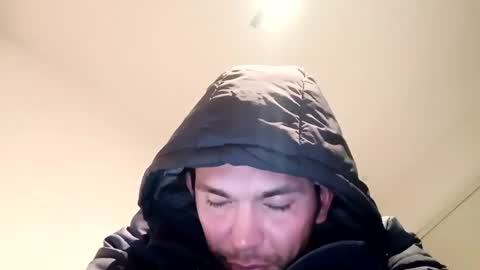 mr0reo_mx online show from January 25, 12:06 am