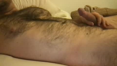 mr182761uncut online show from December 21, 5:58 am