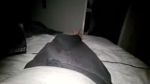 Snapshot of mr1bucket chatting on October 1, 1:44 am mr1bucket online show from October 1, 1:44 am