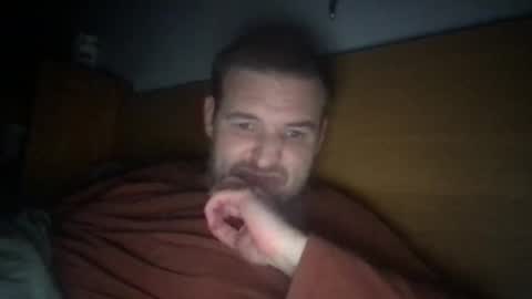 mr834565 online show from December 5, 11:18 pm