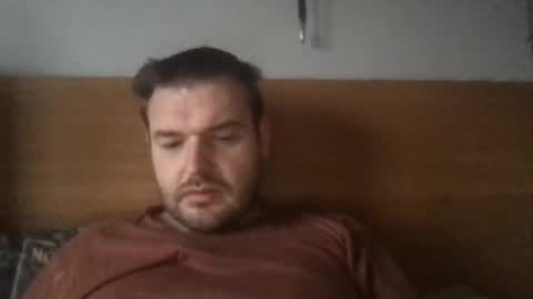 mr834565 online show from December 27, 3:26 pm