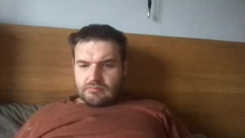 mr834565 online show from December 30, 11:04 am