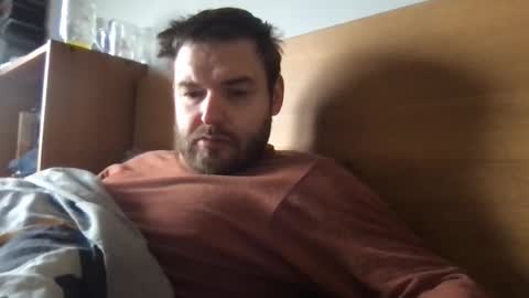 mr834565 online show from January 12, 1:27 pm