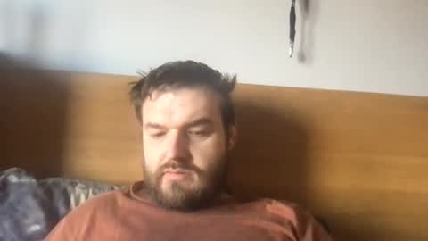 mr834565 online show from February 1, 11:54 am