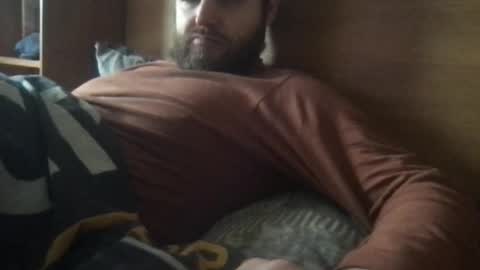 mr834565 online show from February 9, 12:41 pm