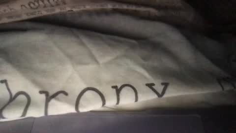 mr834565 online show from March 8, 10:34 pm