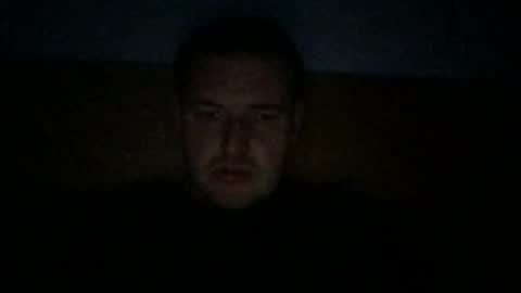 mr834565 online show from September 12, 8:31 pm