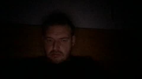 mr834565 online show from September 21, 10:33 pm