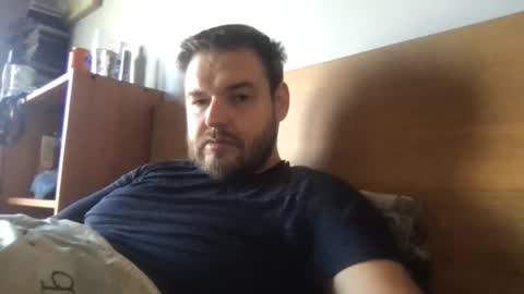 mr834565 online show from October 5, 11:19 am