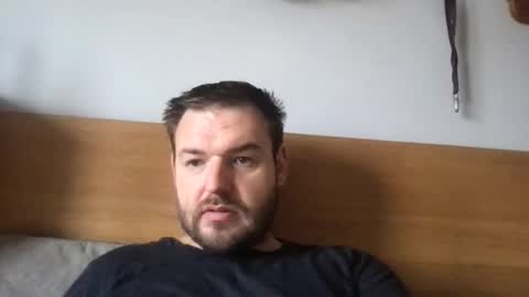 mr834565 online show from October 7, 11:18 am