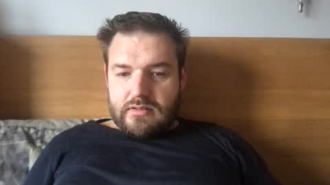 mr834565 online show from October 19, 9:54 am