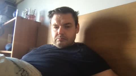 mr834565 online show from October 25, 12:13 pm