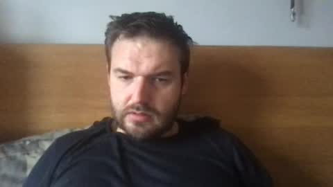 mr834565 online show from November 15, 11:40 am