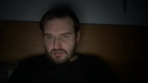 mr834565 online show from November 17, 9:20 pm