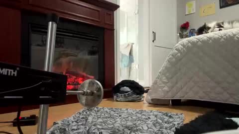 mr_a420 online show from February 12, 6:19 am