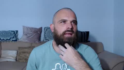 mr_alpacino online show from November 19, 9:26 pm