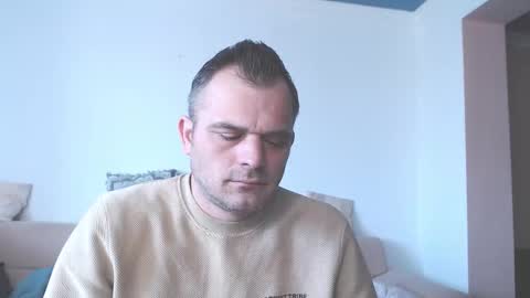 mr_alpacino online show from March 8, 8:18 am