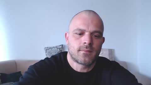 mr_alpacino online show from March 15, 9:15 am