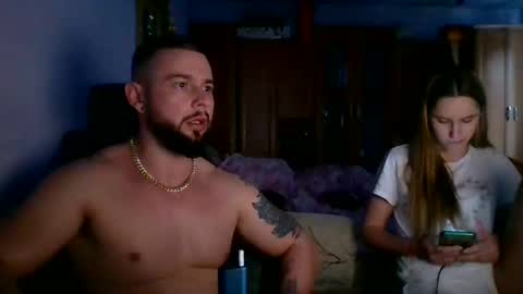 JohnDiana online show from January 1, 9:07 am