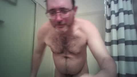 MrAnonymou57 online show from March 10, 3:50 pm