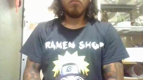 Snapshot of mr_asgardian_cock chatting on November 9, 9:40 am mr_asgardian_cock online show from November 9, 9:40 am