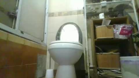 Snapshot of mr_asgardian_cock chatting on November 13, 5:01 pm mr_asgardian_cock online show from November 13, 5:01 pm