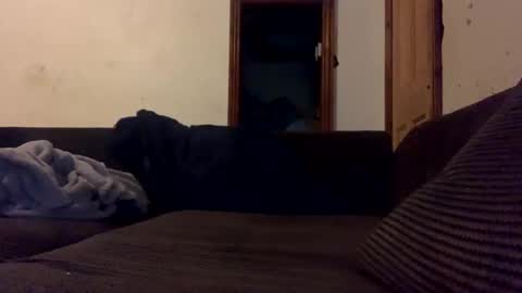 mr_big1983 online show from December 4, 1:58 am