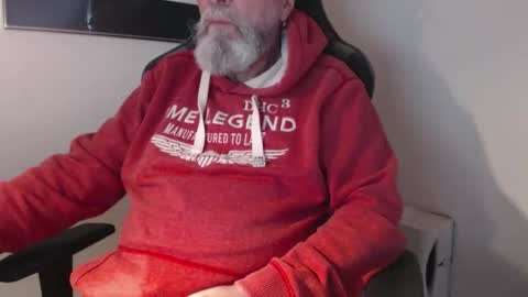 Snapshot of mr_boombastic2021 chatting on November 7, 11:43 am mr_boombastic2021 online show from November 7, 11:43 am