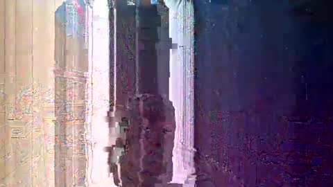 Snapshot of mr_canoe_licker_69 chatting on December 14, 1:59 pm mr_canoe_licker_69 online show from December 14, 1:59 pm