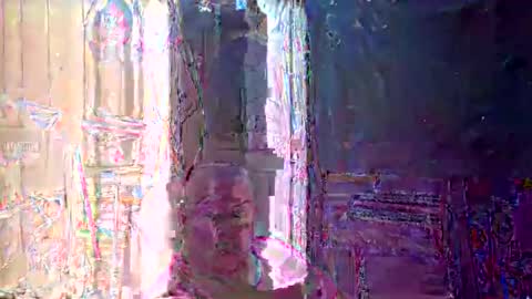 Snapshot of mr_canoe_licker_69 chatting on January 3, 8:01 pm mr_canoe_licker_69 online show from January 3, 8:01 pm