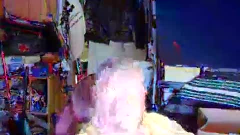 Snapshot of mr_canoe_licker_69 chatting on January 9, 7:50 pm mr_canoe_licker_69 online show from January 9, 7:50 pm