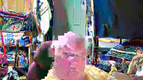Snapshot of mr_canoe_licker_69 chatting on January 14, 1:17 pm mr_canoe_licker_69 online show from January 14, 1:17 pm