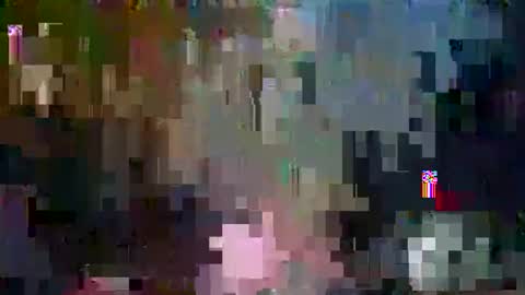Snapshot of mr_canoe_licker_69 chatting on January 15, 12:47 pm mr_canoe_licker_69 online show from January 15, 12:47 pm