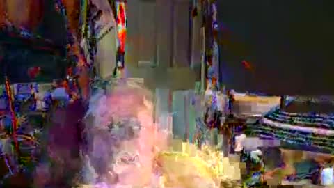 Snapshot of mr_canoe_licker_69 chatting on January 17, 12:52 pm mr_canoe_licker_69 online show from January 17, 12:52 pm