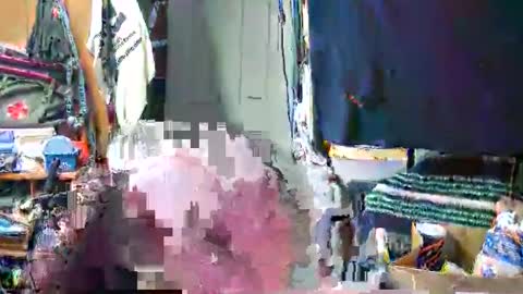Snapshot of mr_canoe_licker_69 chatting on January 20, 4:12 pm mr_canoe_licker_69 online show from January 20, 4:12 pm